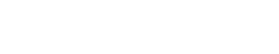 퀵뱅크